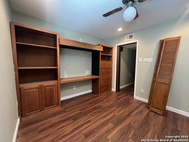 Image 19 of 26 For 102 Vassar 4