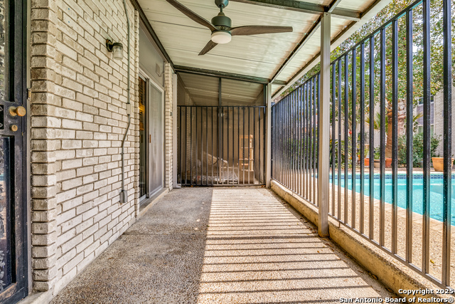 Image 2 of 26 For 102 Vassar 4