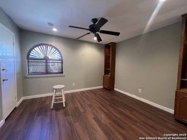 Image 20 of 26 For 102 Vassar 4