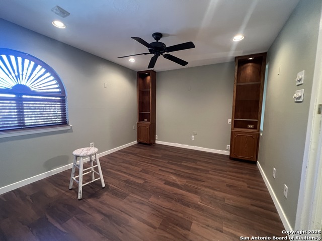 Image 21 of 26 For 102 Vassar 4