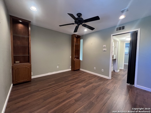 Image 22 of 26 For 102 Vassar 4