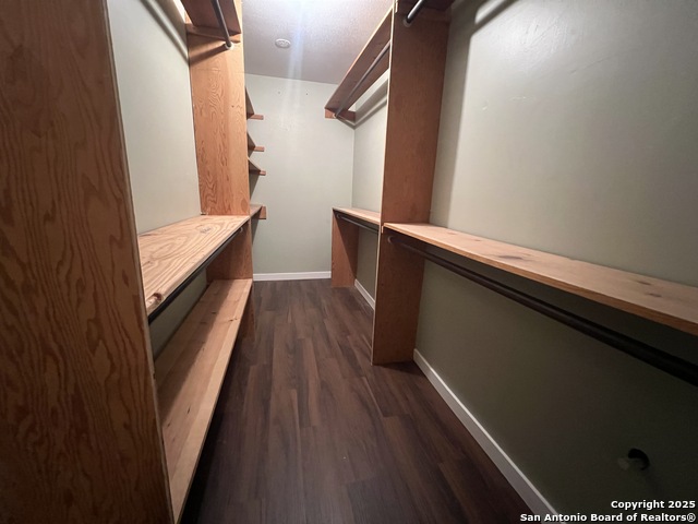 Image 25 of 26 For 102 Vassar 4