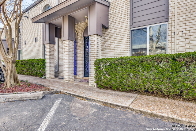 Image 26 of 26 For 102 Vassar 4