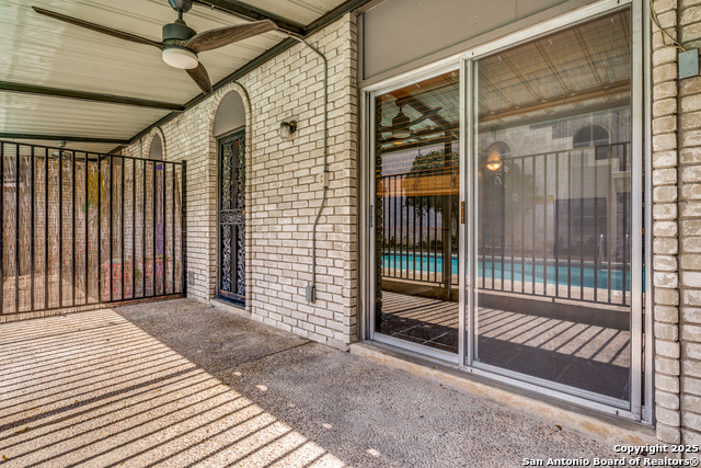 Image 3 of 26 For 102 Vassar 4