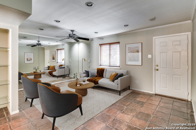 Image 4 of 26 For 102 Vassar 4