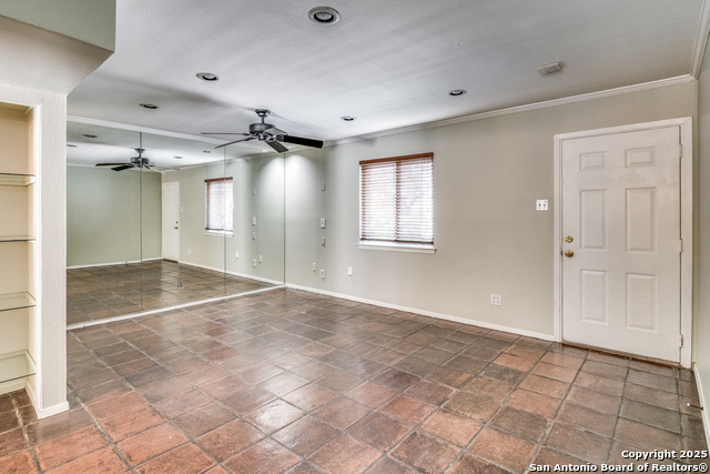 Image 5 of 26 For 102 Vassar 4