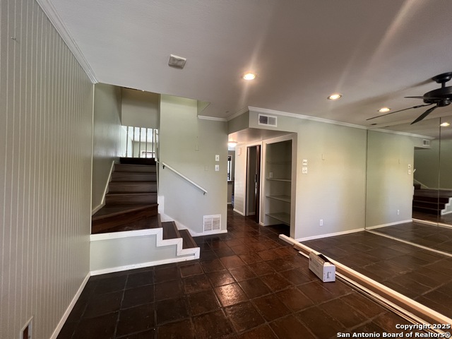 Image 7 of 26 For 102 Vassar 4