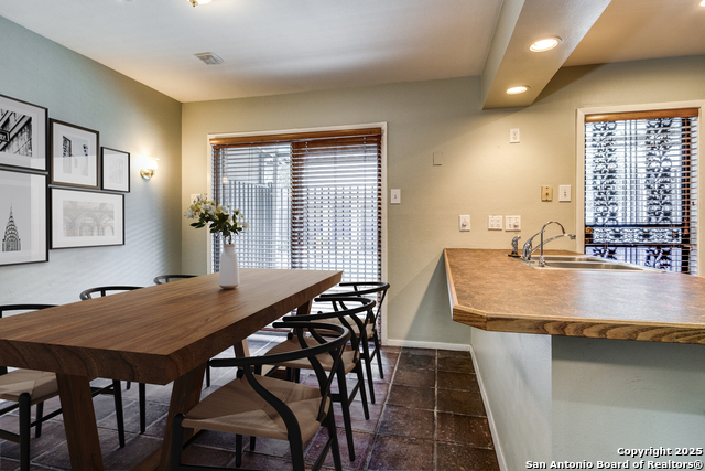 Image 9 of 26 For 102 Vassar 4