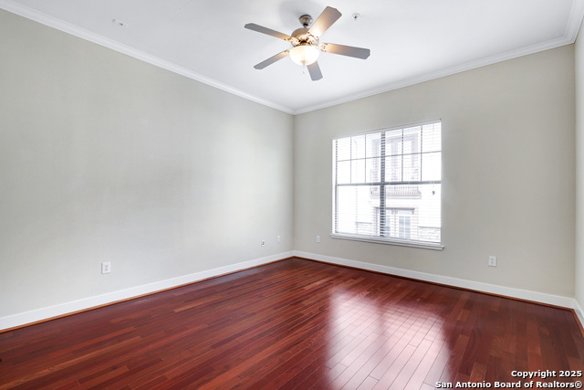 Image 16 of 34 For 7342 Oak Manor Dr 1304