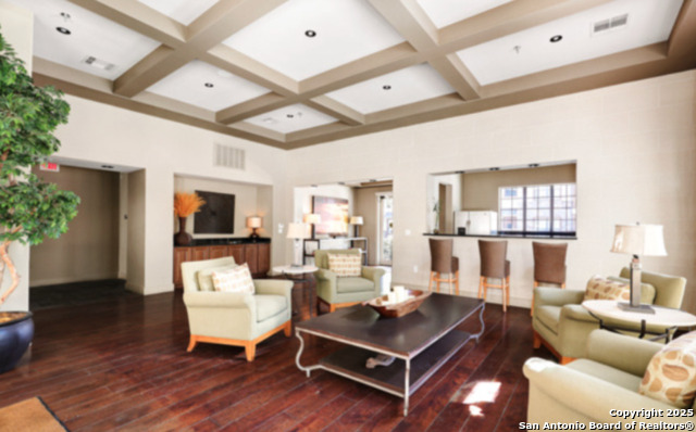 Image 31 of 34 For 7342 Oak Manor Dr 1304