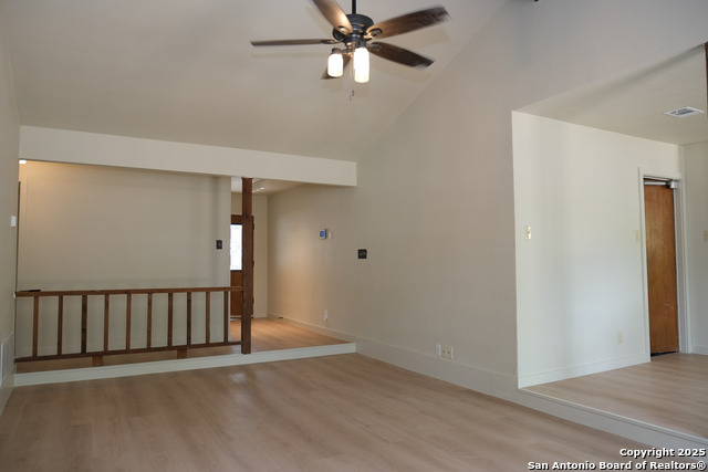 Image 10 of 18 For 313 Renee  