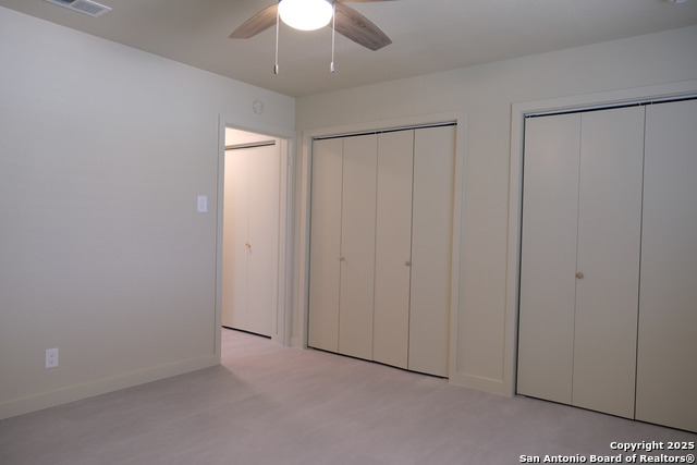 Image 11 of 18 For 313 Renee  