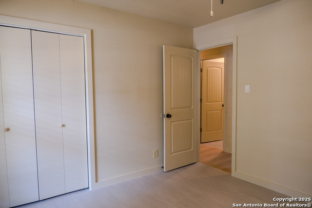 Image 14 of 18 For 313 Renee  