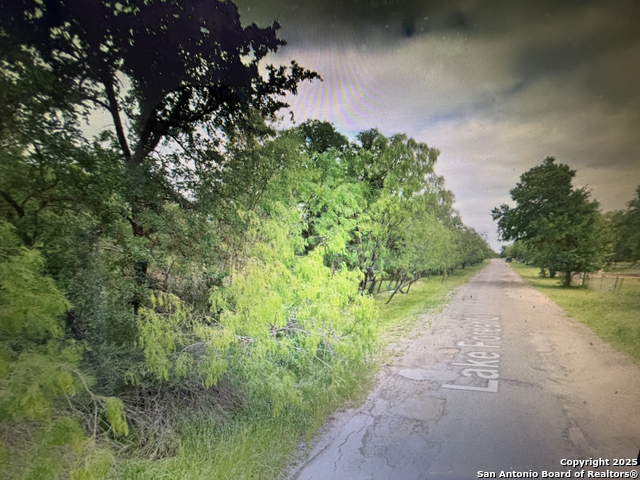 Image 2 of 6 For Lot 353 Lake Forest Dr