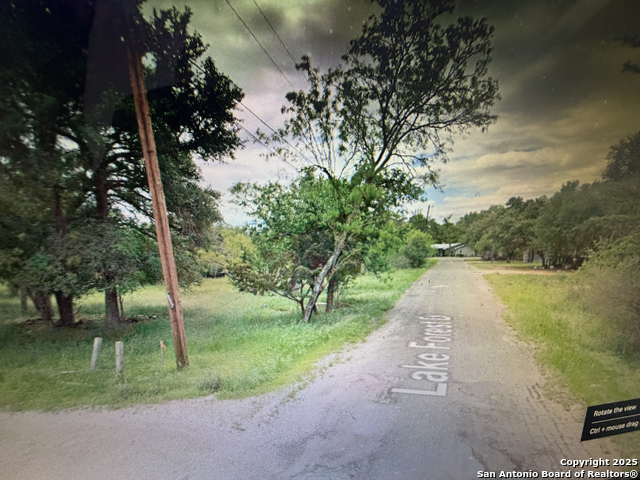 Image 6 of 6 For Lot 353 Lake Forest Dr