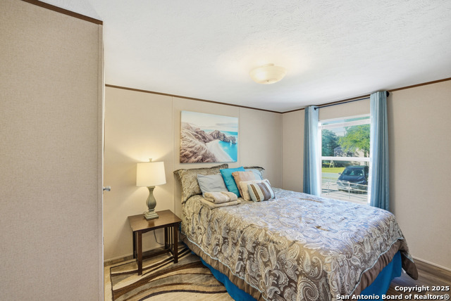 Image 10 of 20 For 219 Private Road 1523