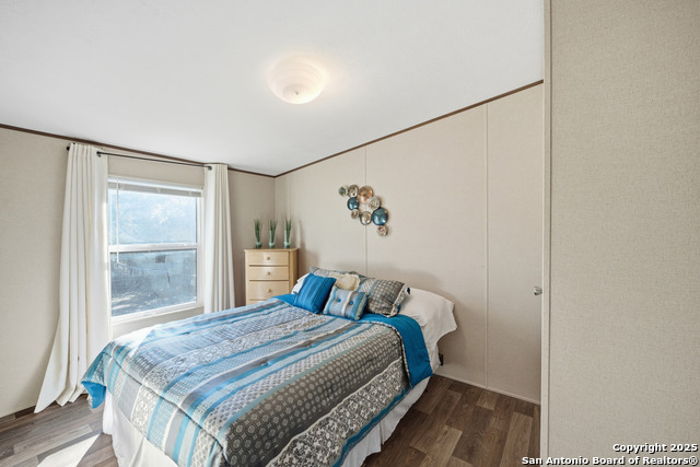 Image 11 of 20 For 219 Private Road 1523