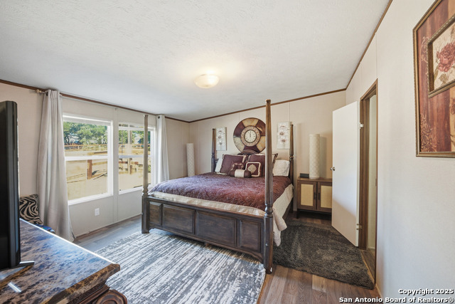 Image 12 of 20 For 219 Private Road 1523