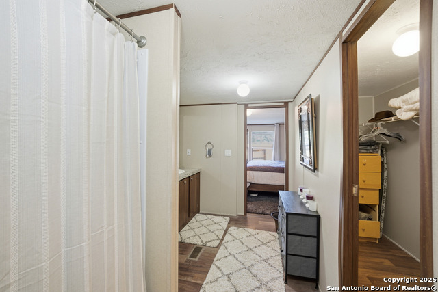 Image 14 of 20 For 219 Private Road 1523