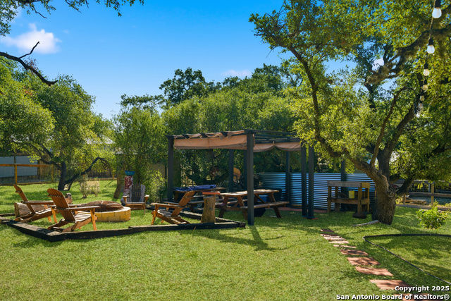 Image 17 of 20 For 219 Private Road 1523