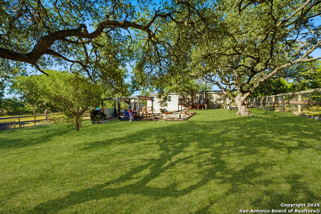 Image 18 of 20 For 219 Private Road 1523