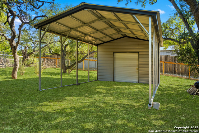 Image 19 of 20 For 219 Private Road 1523