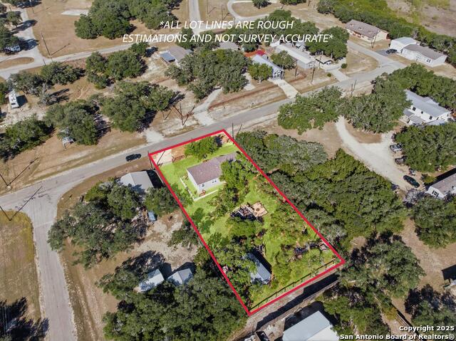 Image 3 of 20 For 219 Private Road 1523