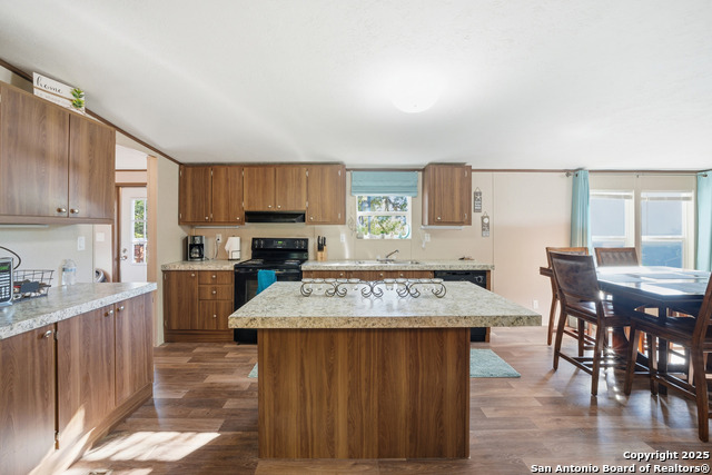 Image 5 of 20 For 219 Private Road 1523