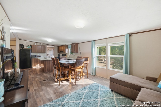 Image 7 of 20 For 219 Private Road 1523