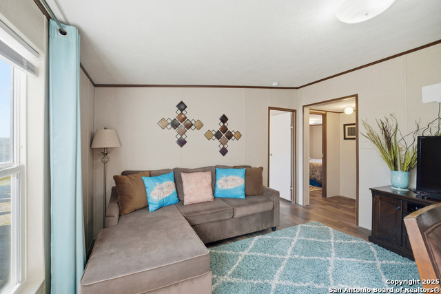 Image 8 of 20 For 219 Private Road 1523