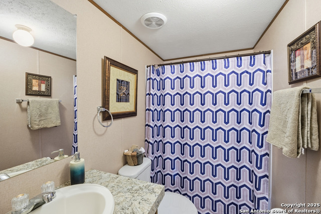 Image 9 of 20 For 219 Private Road 1523