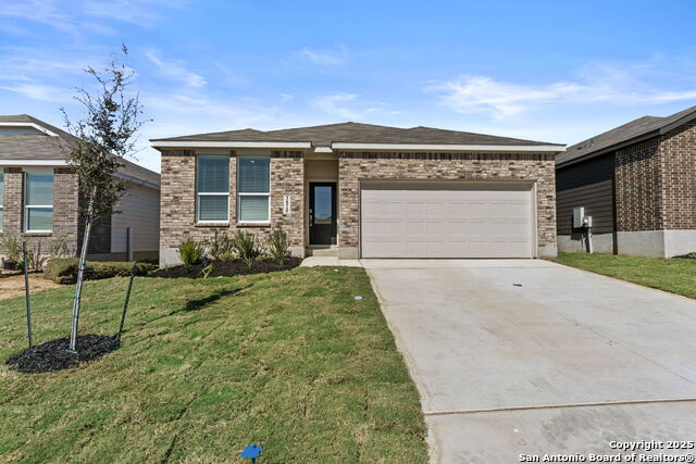 Details for 3820 Northaven, New Braunfels, TX 78132