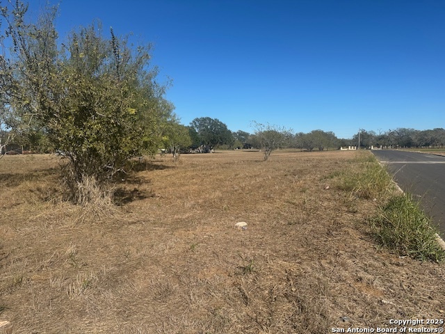 Image 2 of 7 For 000 Pulliam Dr