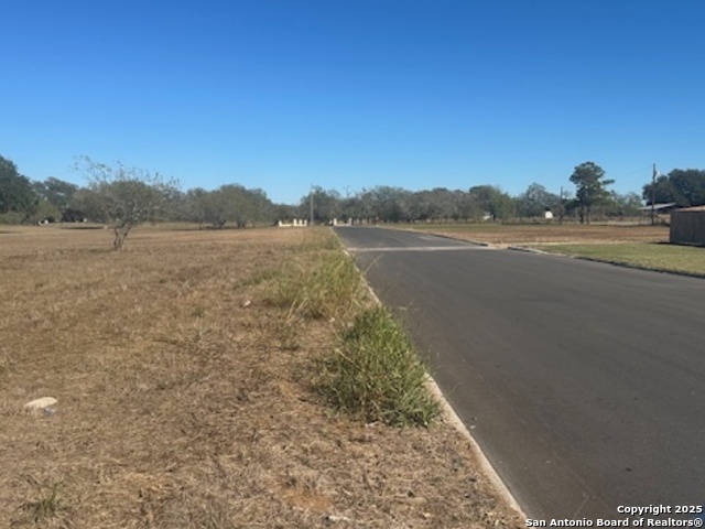 Image 3 of 7 For 000 Pulliam Dr