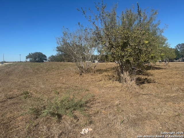 Image 4 of 7 For 000 Pulliam Dr