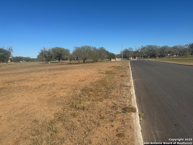 Image 5 of 7 For 000 Pulliam Dr