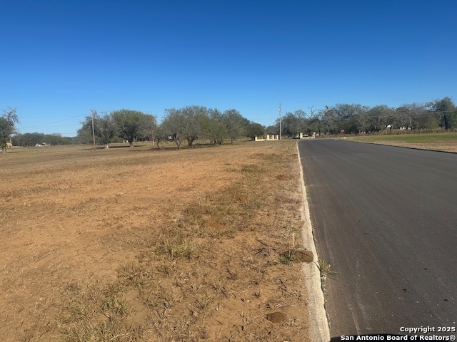 Image 6 of 7 For 000 Pulliam Dr