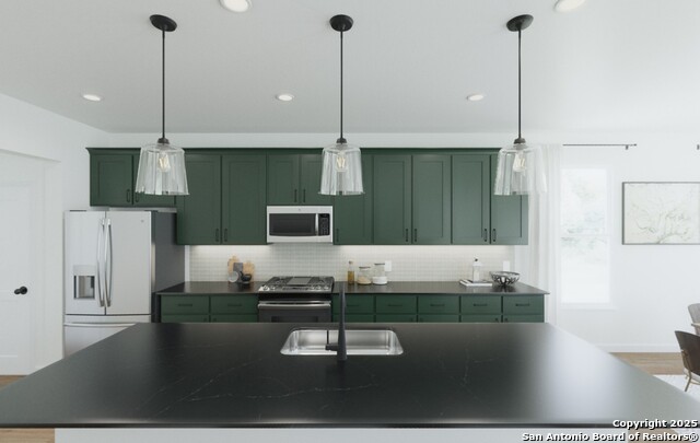 Image 5 of 34 For 159 Desert Cactus