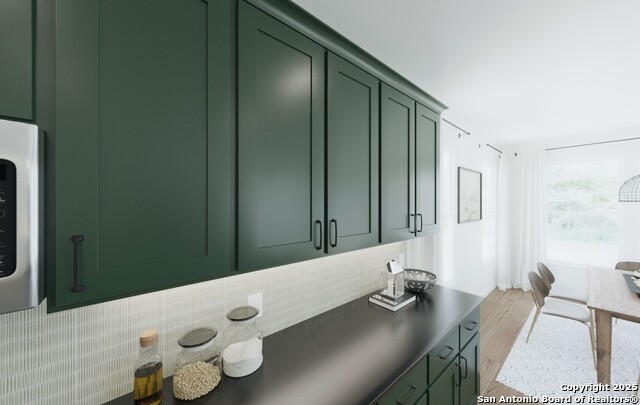 Image 6 of 34 For 159 Desert Cactus