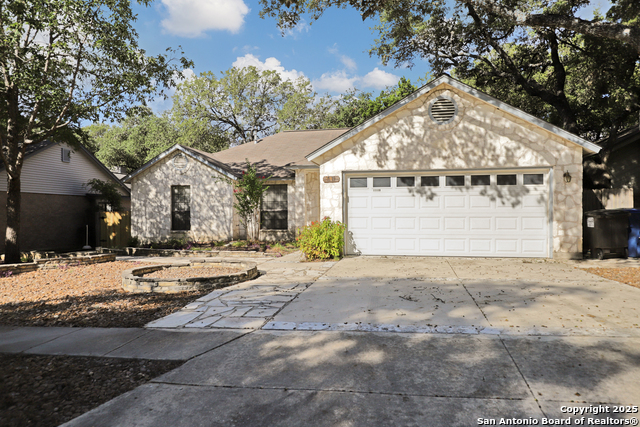 Details for 11119 Oak Rise, San Antonio, TX 78249