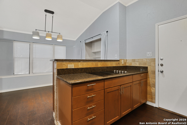 Image 10 of 34 For 11119 Oak Rise