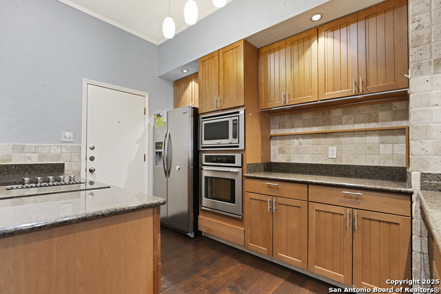 Image 12 of 34 For 11119 Oak Rise