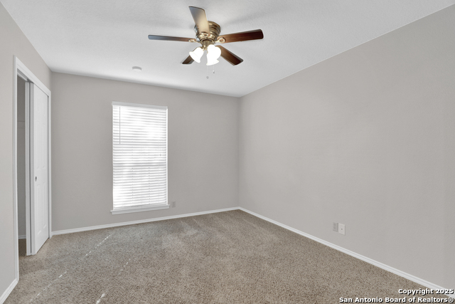 Image 13 of 34 For 11119 Oak Rise