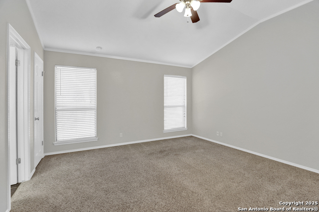 Image 16 of 34 For 11119 Oak Rise