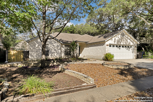 Image 2 of 34 For 11119 Oak Rise