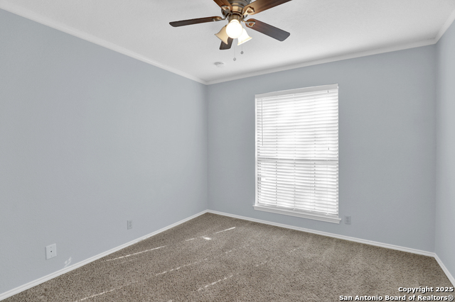 Image 21 of 34 For 11119 Oak Rise