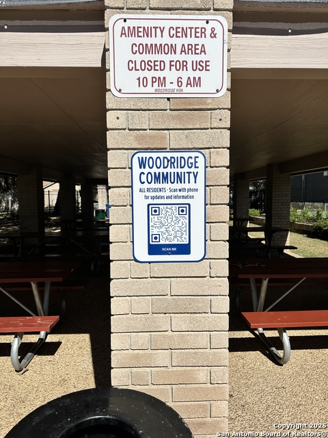 Image 30 of 34 For 11119 Oak Rise