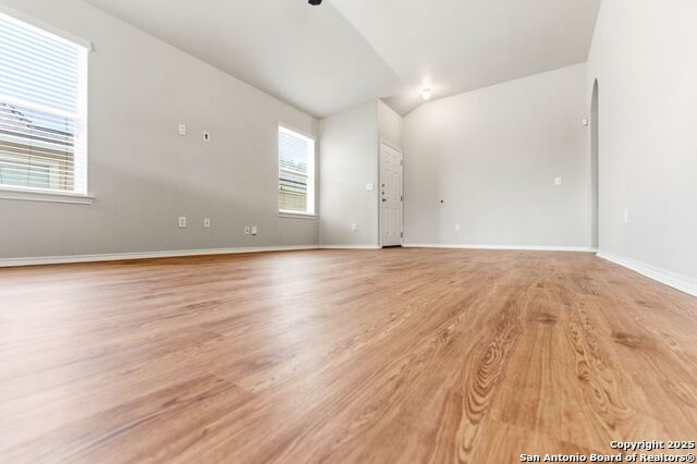 Image 10 of 33 For 6254 Wildgrass Spur