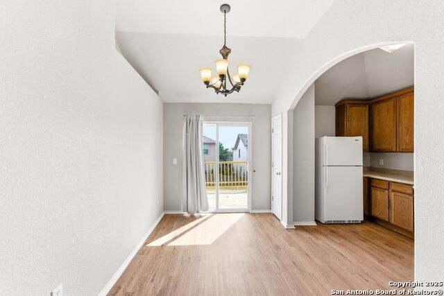 Image 11 of 33 For 6254 Wildgrass Spur