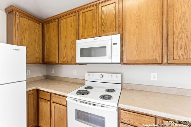 Image 12 of 33 For 6254 Wildgrass Spur